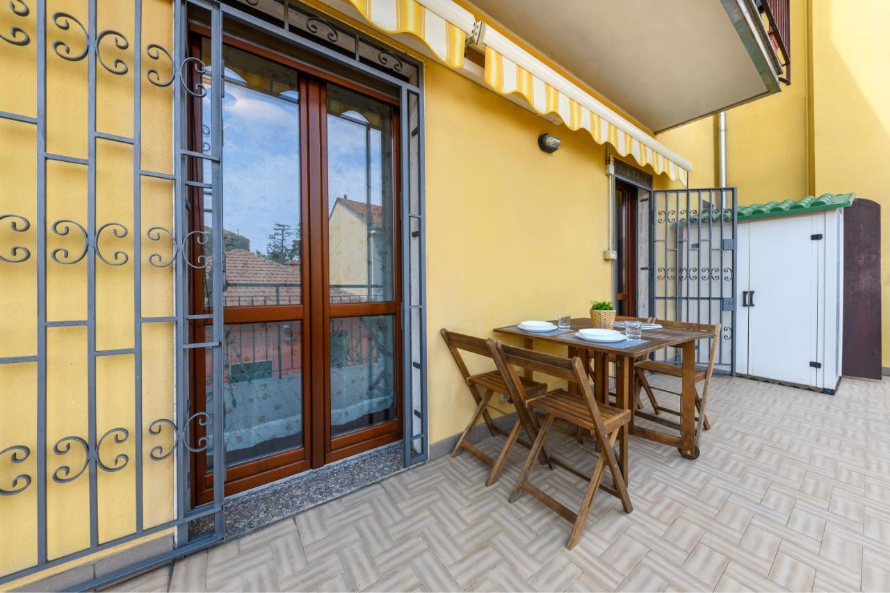 Casa Da Suite Impera Pero Exterior foto
