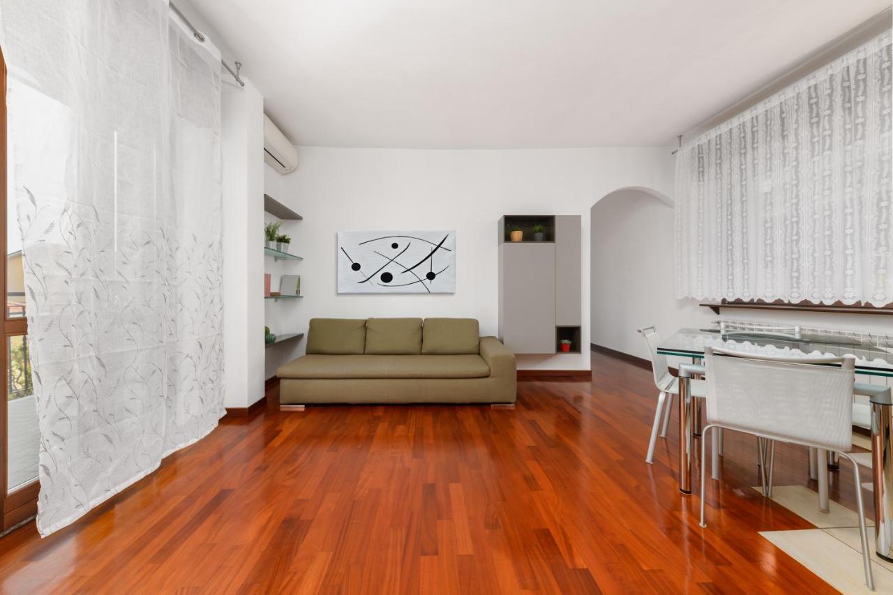 Casa Da Suite Impera Pero Exterior foto