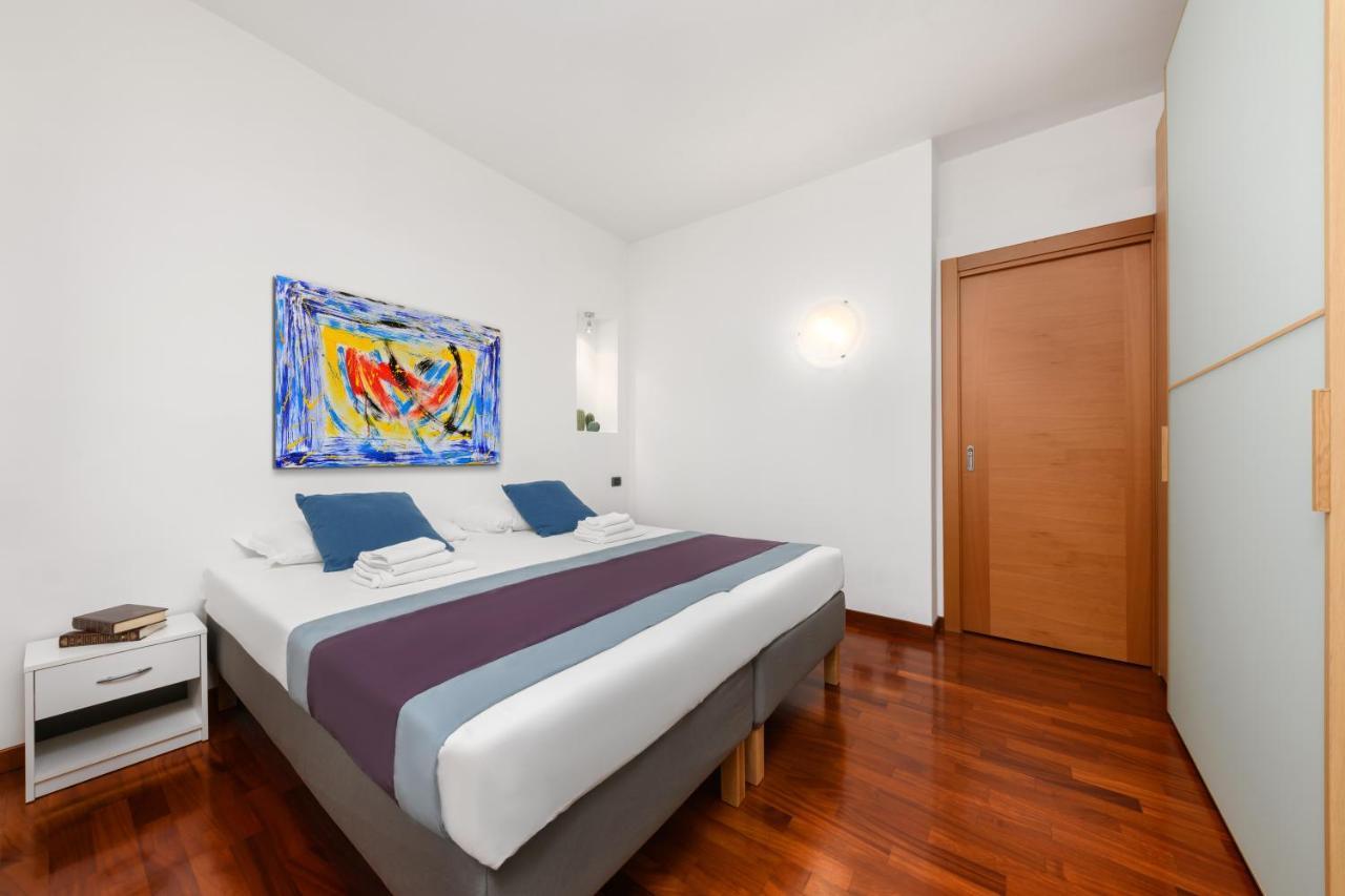 Casa Da Suite Impera Pero Exterior foto